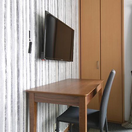 Tranquille Sumiyoshi Apartman Fukuoka  Kültér fotó