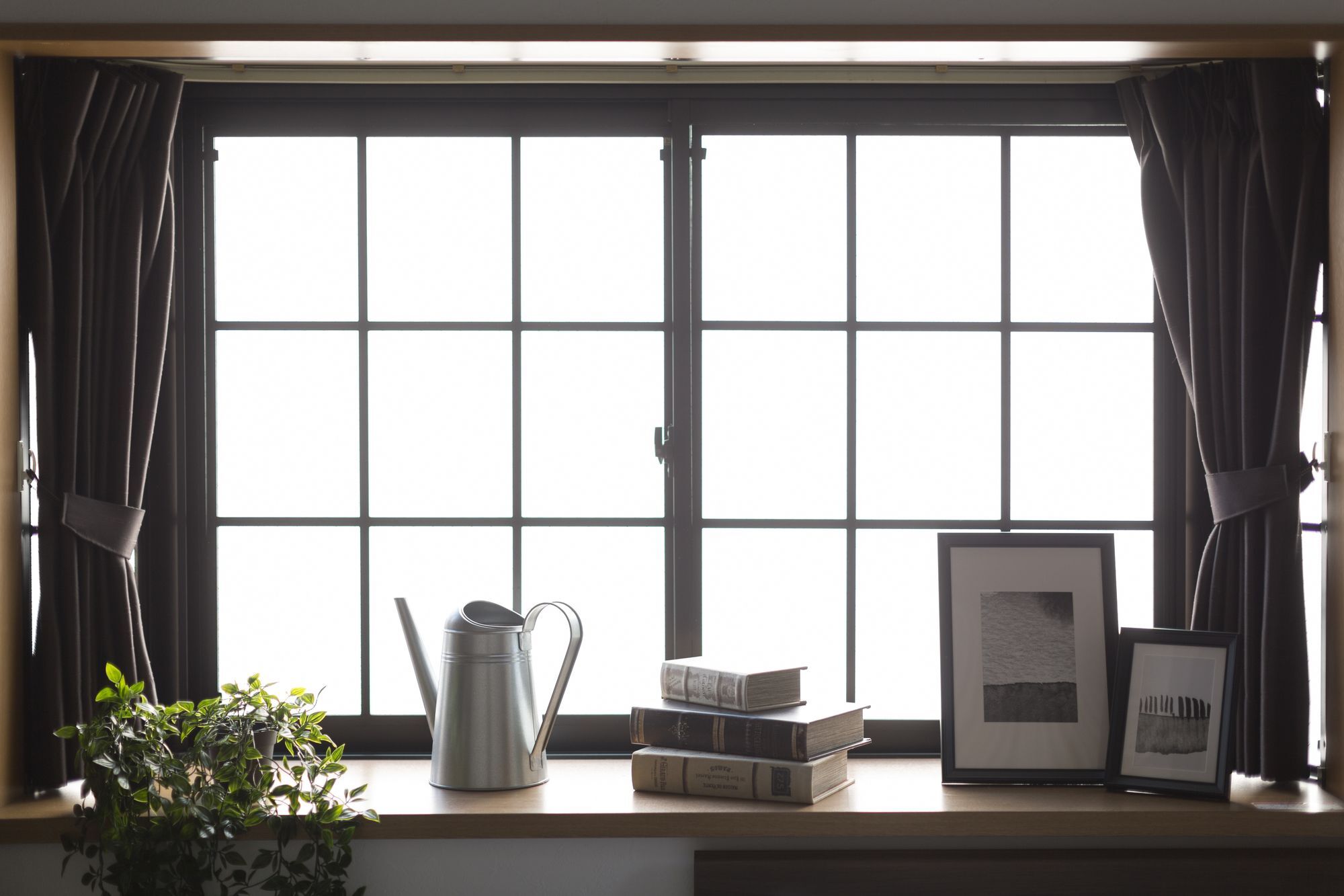 Tranquille Sumiyoshi Apartman Fukuoka  Kültér fotó