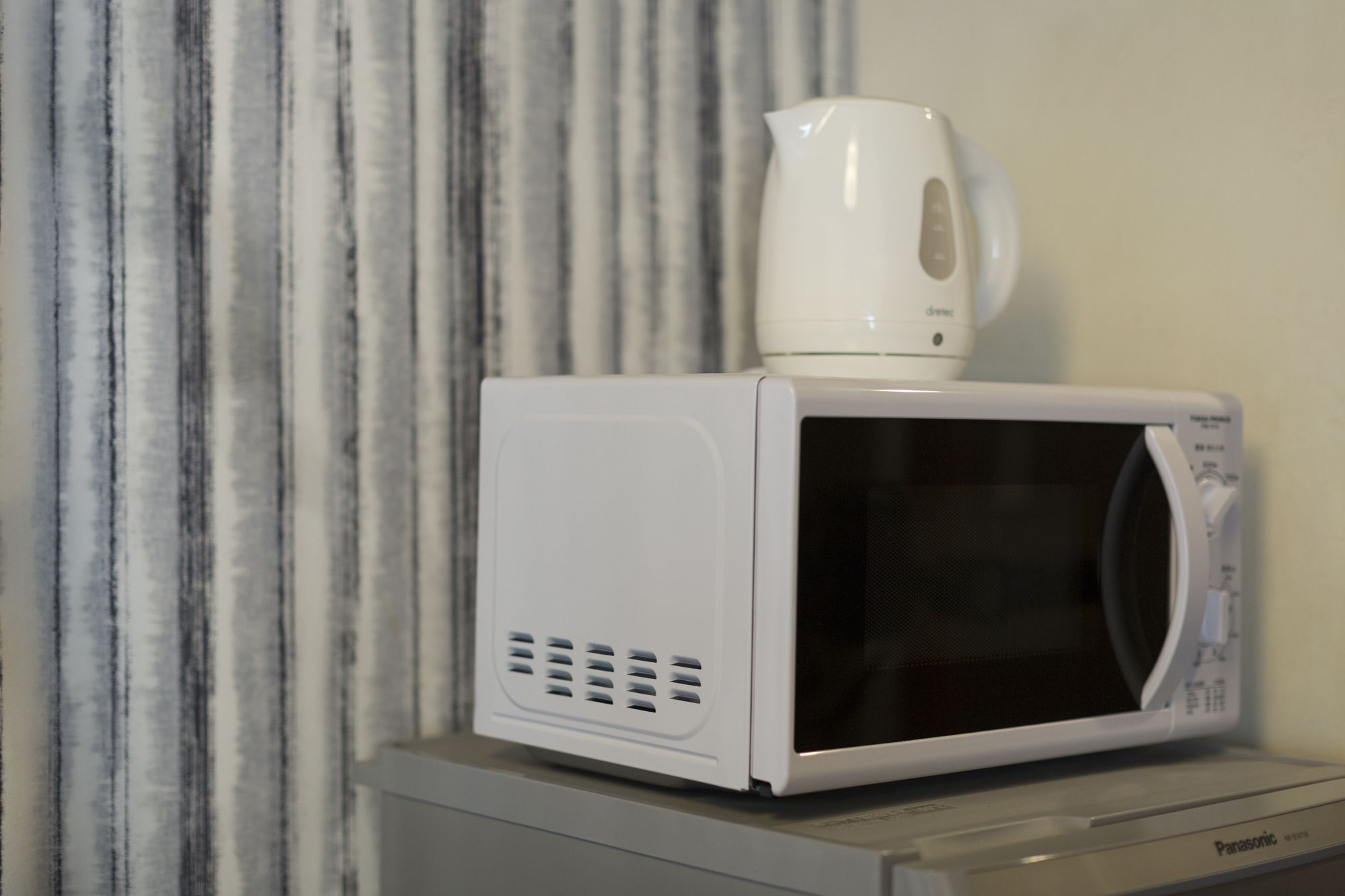 Tranquille Sumiyoshi Apartman Fukuoka  Kültér fotó