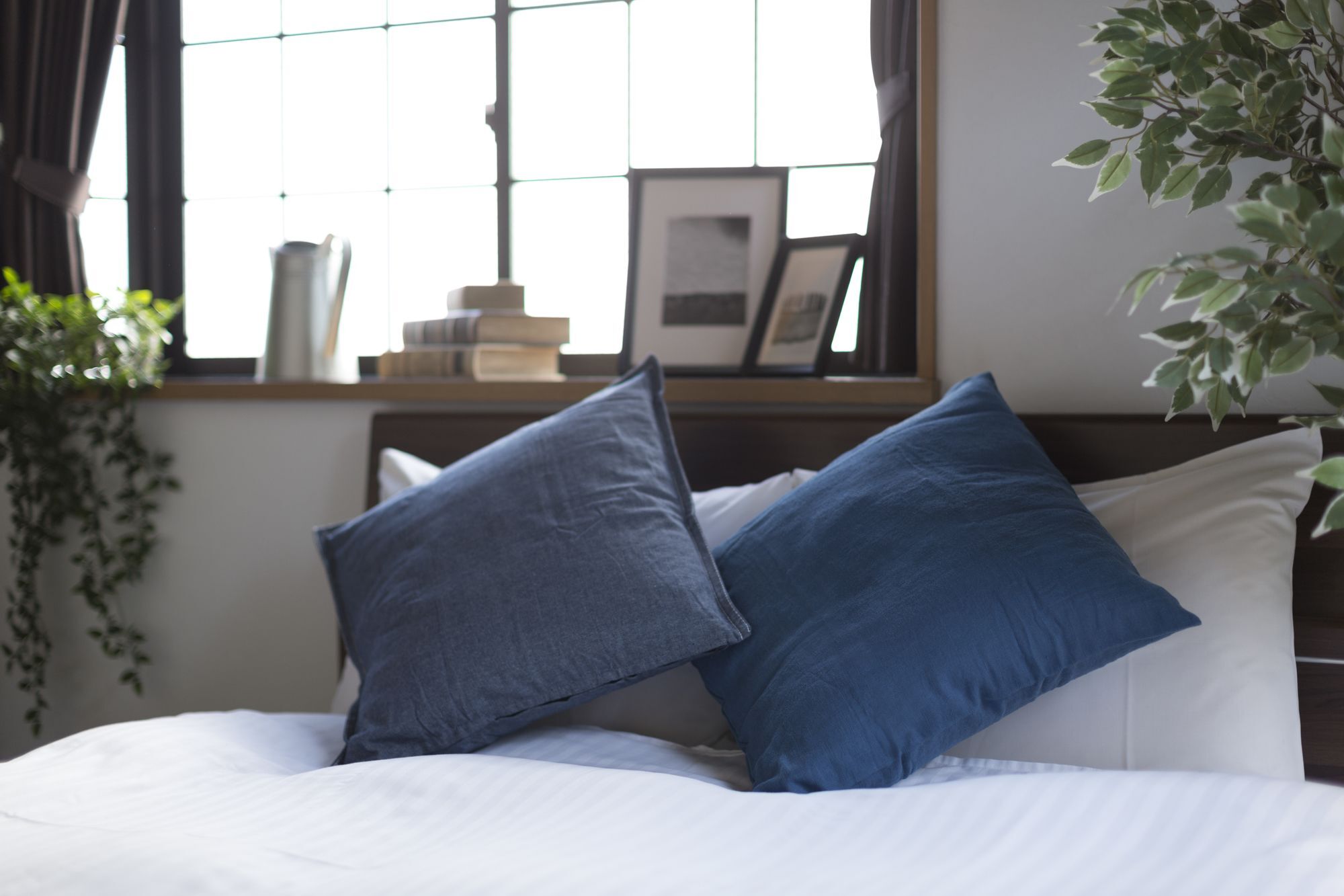 Tranquille Sumiyoshi Apartman Fukuoka  Kültér fotó