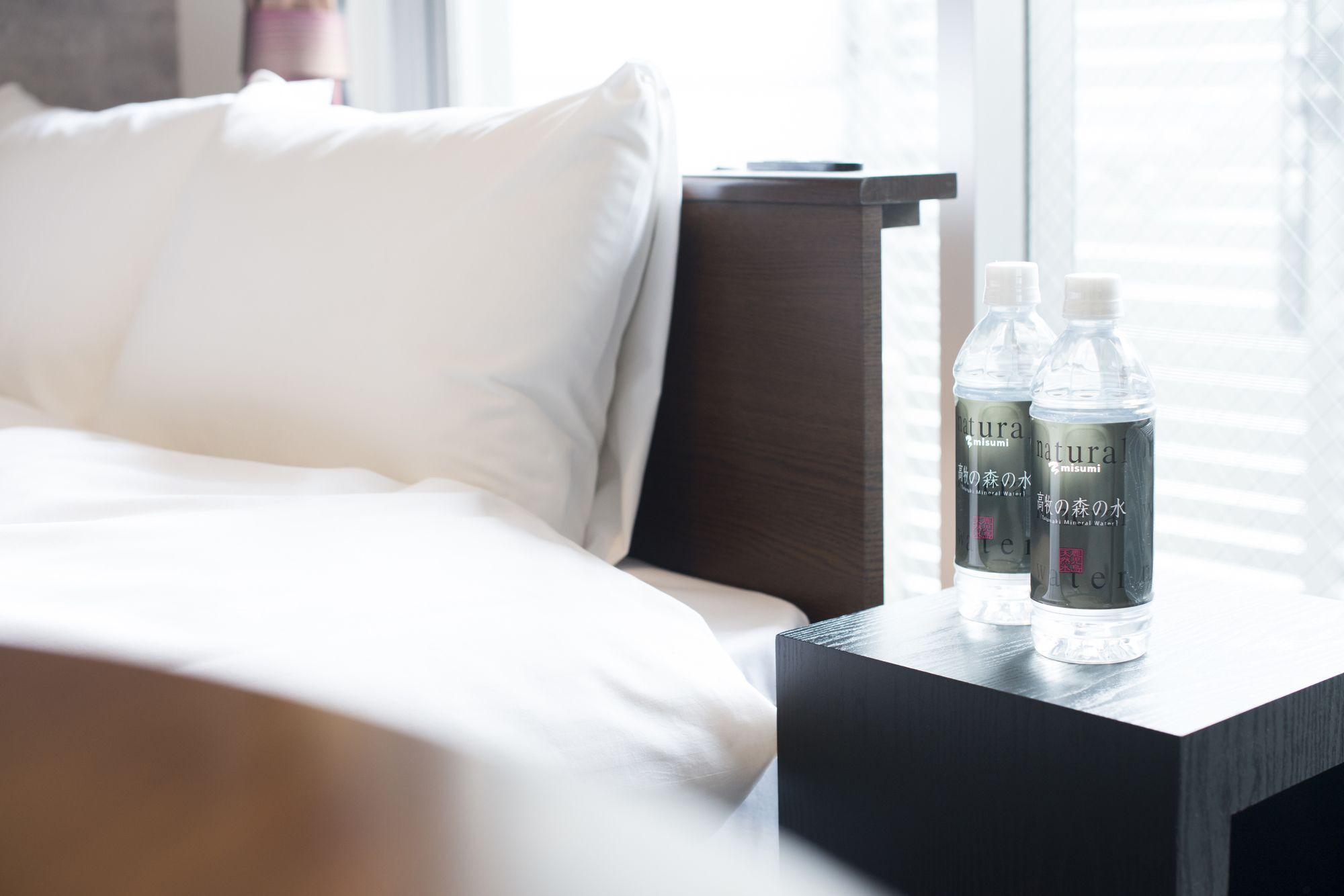 Tranquille Sumiyoshi Apartman Fukuoka  Kültér fotó