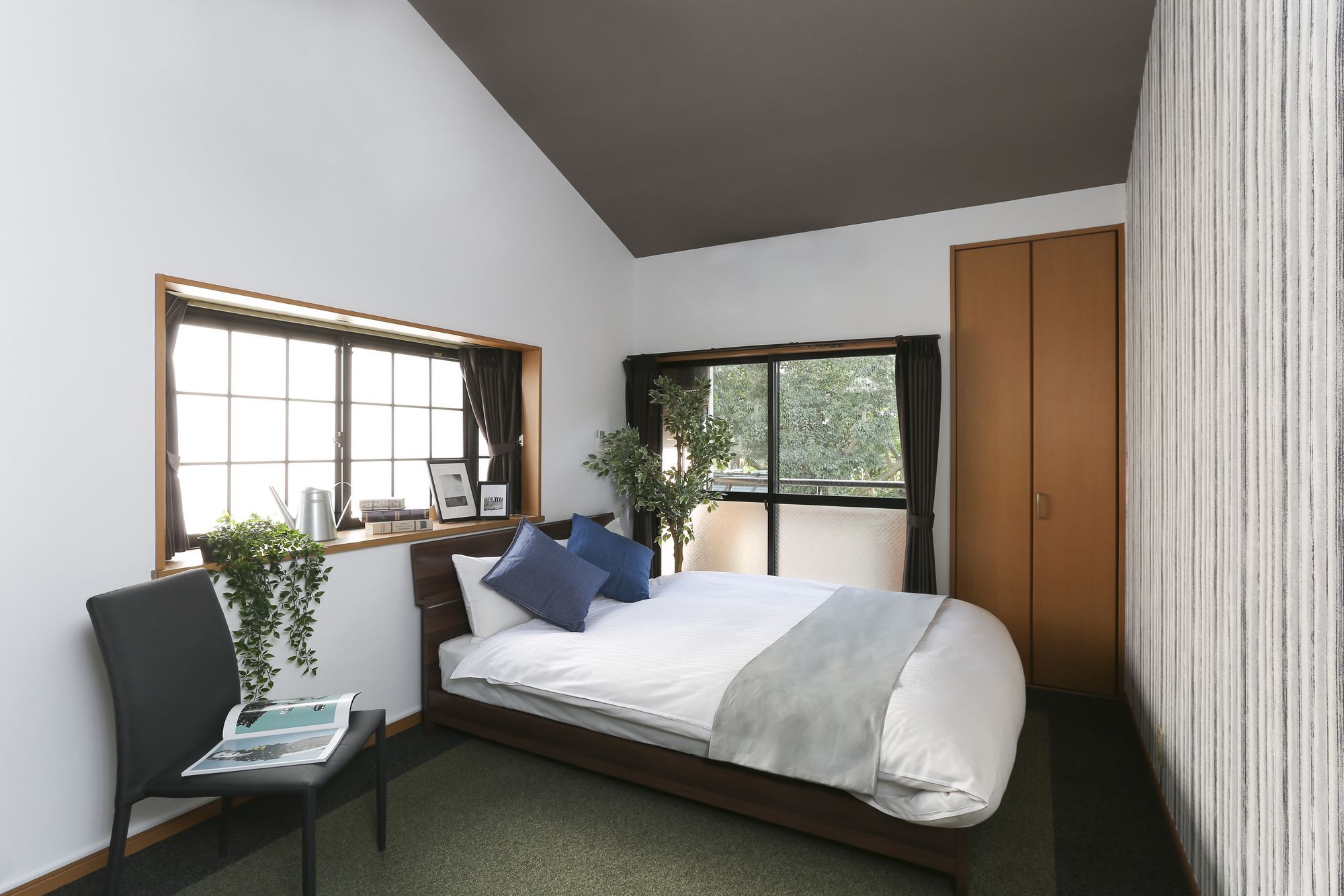 Tranquille Sumiyoshi Apartman Fukuoka  Kültér fotó